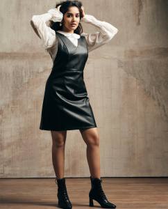 anikha-surendran-in-bodycon-black-dress-photos-003