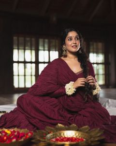 anikha-surendran-in-maroon-lehenga-dress-photos-008