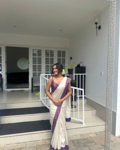 anikha-surendran-in-set-saree-dress-photos-006
