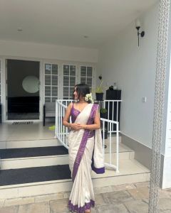 anikha-surendran-in-set-saree-dress-photos-007
