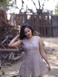 anikha-surendran-in-simple-co-ord-set-design-style-photos-001
