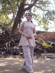 anikha-surendran-in-simple-co-ord-set-design-style-photos-002