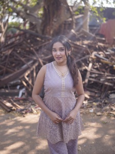 anikha-surendran-in-simple-co-ord-set-design-style-photos-003