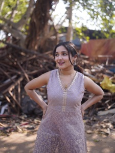 anikha-surendran-in-simple-co-ord-set-design-style-photos