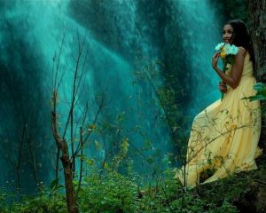 anikha-surendran-instagram-picuki-004