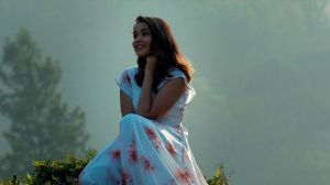 anikha-surendran-instagram-picuki-006