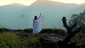 anikha-surendran-instagram-picuki-007