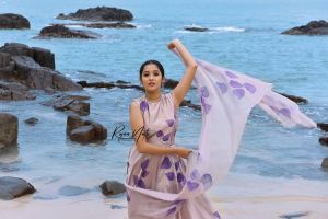 anikha surendran latest images-003