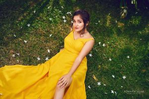 anikha-surendran-latest-images-hd-001