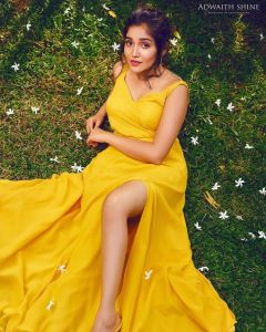 anikha-surendran-latest-images-hd-002
