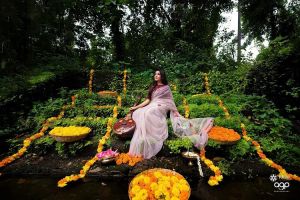 anikha-surendran-latest-onam-photoshoot-005