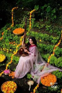anikha-surendran-latest-onam-photoshoot