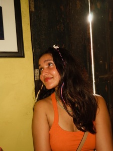 anikha-surendran-latest-outing-photos-004