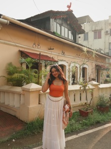 anikha-surendran-latest-outing-photos