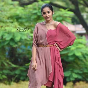 anikha surendran latest photos-004