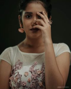 anikha surendran latest photos-014