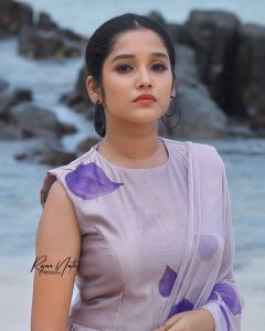 anikha surendran latest photos-019