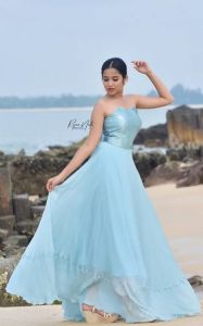 anikha surendran latest photos-024