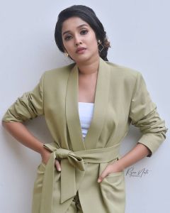 anikha surendran latest photos-034