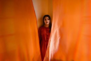 anikha-surendran-latest-photos-2022-003