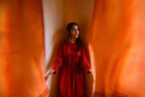 anikha-surendran-latest-photos-2022-004