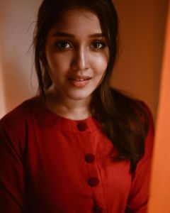 anikha-surendran-latest-photos-2022