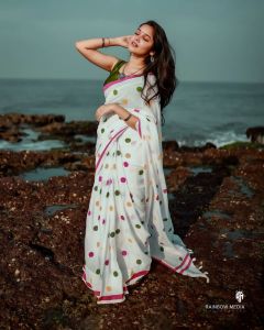 anikha-surendran-latest-photos-in-peacock-dress-003