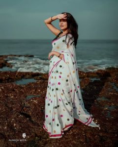 anikha-surendran-latest-photos-in-peacock-dress-007