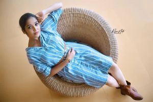 anikha surendran latest photoshoot-001