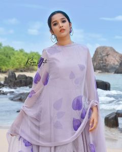anikha surendran latest photoshoot-003