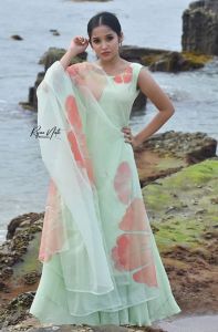 anikha surendran latest photoshoot-004
