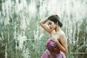anikha surendran latest photoshoot-005
