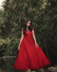 anikha surendran latest photoshoot-006