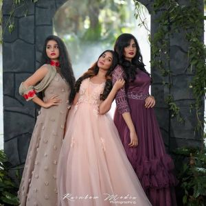 anikha-surendran-latest-photoshoot-011