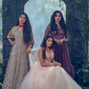 anikha-surendran-latest-photoshoot-012