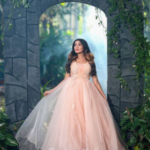 anikha-surendran-latest-photoshoot-015