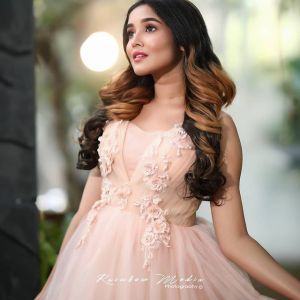 anikha-surendran-latest-photoshoot-016