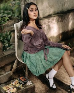 anikha-surendran-latest-photoshoot-by-yaami-001