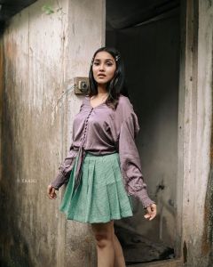 anikha-surendran-latest-photoshoot-by-yaami-002