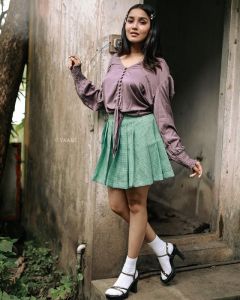 anikha-surendran-latest-photoshoot-by-yaami-003