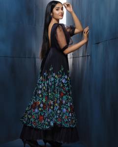 anikha-surendran-latest-photoshoot-in-femy-antony-makeup-002