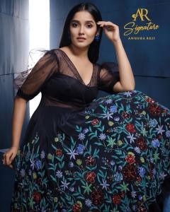 anikha-surendran-latest-photoshoot-in-femy-antony-makeup-004
