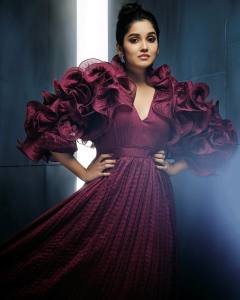 anikha-surendran-latest-photoshoot-in-femy-antony-makeup-006