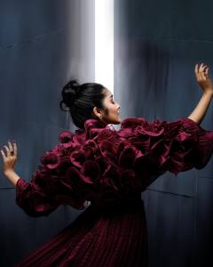 anikha-surendran-latest-photoshoot-in-femy-antony-makeup-007