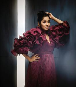 anikha-surendran-latest-photoshoot-in-femy-antony-makeup-009