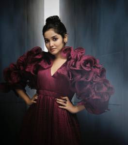 anikha-surendran-latest-photoshoot-in-femy-antony-makeup-010