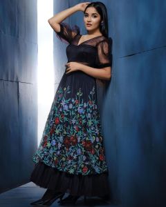 anikha-surendran-latest-photoshoot-in-femy-antony-makeup