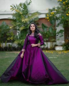 anikha-surendran-latest-photoshoot-in-gown-2154