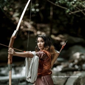 anikha surendran latest photoshoot pics 041-003