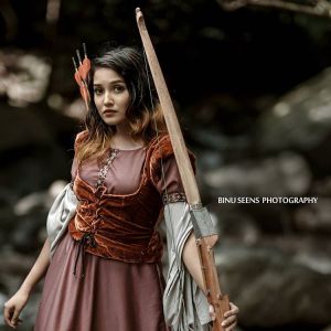 anikha surendran latest photoshoot pics 041-004